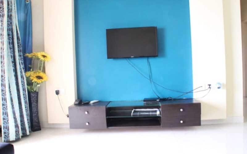 Dreamhome Relocations - Ahmedabad, Ahmedabad 2